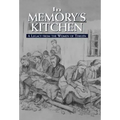 In Memory's Kitchen: A Legacy from the Women of Terezin
