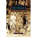 East Orange