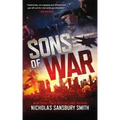 Sons of War