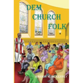 Dem Church Folk