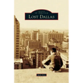 Lost Dallas
