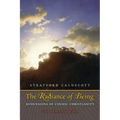 The Radiance of Being: Dimensions of Cosmic Christianity