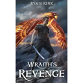 Wraith's Revenge