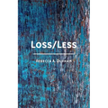 Loss/Less