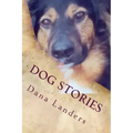 Dog Stories