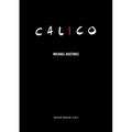 Calico