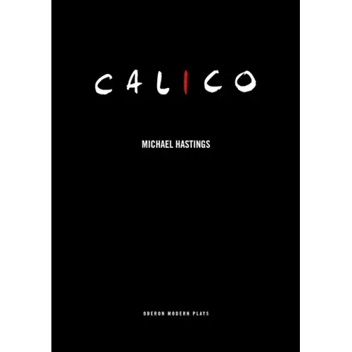 Calico