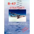 B-47: Stratojet