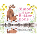 Simon and the Better Bone