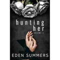 Hunting Her Box Set