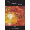The Upstairs Room