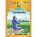 AL-Fawaid: A Collection of Wise Sayings