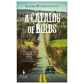 A Catalog of Birds