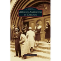 African Americans in Chicago
