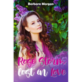 Rose Storm - Lost in Love