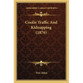 Coolie Traffic And Kidnapping (1876)