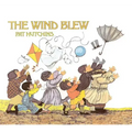The Wind Blew