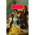 Candide and Other Stories: Introduced by Roger Pearson