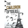 The Cauldron of Ideas