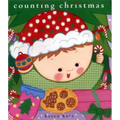 Counting Christmas