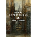 Great Expectations
