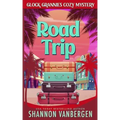 Road Trip
