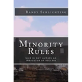 Minority Rules: Size is not always an indicator of success