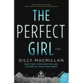 The Perfect Girl