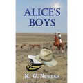 Alice's Boys