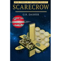 Scarecrow: Book Three of the Vanir Trilogy
