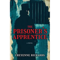 The Prisoner's Apprentice