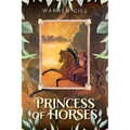 Princess of Horses