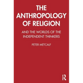 The Anthropology of Religion