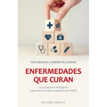 Enfermedades Que Curan