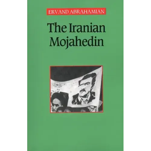 The Iranian Mojahedin