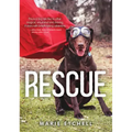 Rescue