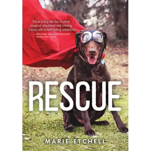 Rescue