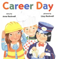 Career Day
