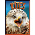 Kites