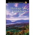 Hudson River Valley National Heritage Area