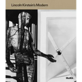 Lincoln Kirstein's Modern