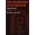 The Varangians of Byzantium