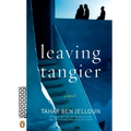 Leaving Tangier