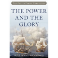 The Power and the Glory