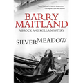 Silvermeadow