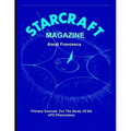 STAR CRAFT Magazine: Primary Sources For The Study Of the UFO Phenomena