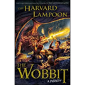 Wobbit: A Parody