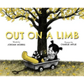 Out on a Limb: A Picture Book