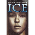 Ice