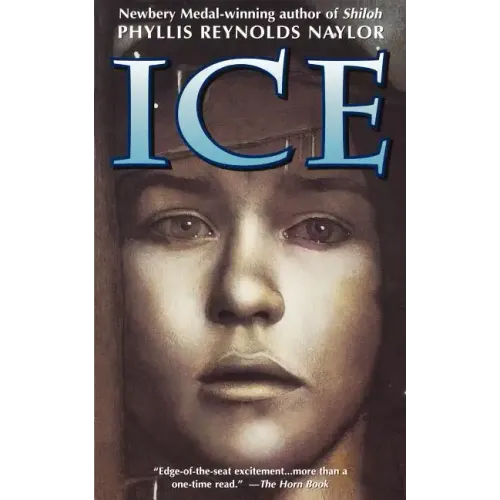 Ice